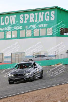 media/Jan-07-2023-Touge2Track (Sat) [[264d3063fa]]/Red Group/Session 2 Turn 4/
